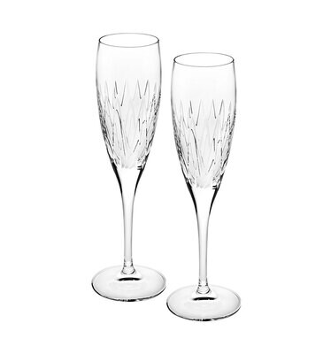 Vista Alegre Astro Set With 2 Flutes 49000914, MPN: 49000914, 5601266039756