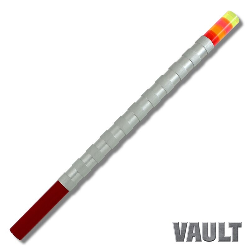 Acme Rugby Prototype Roller Ball Pen P2ES03R1, MPN: P2ES03R1