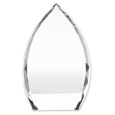Point Optic Glass Trophy GP5233, MPN: GP5233, 47105040852