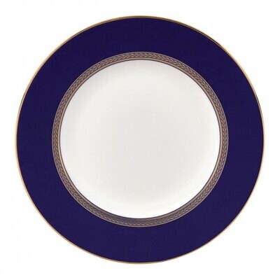 Wedgwood Renaissance Gold Salad Plate 8 Inch, MPN: 5C102101006, 91574129662