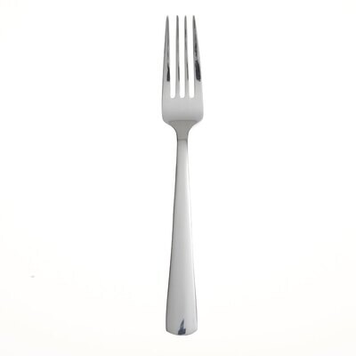 Oneida Aptitude Dinner Forks Set of 6 H084006BM, MPN: H084006BM, 79363007131