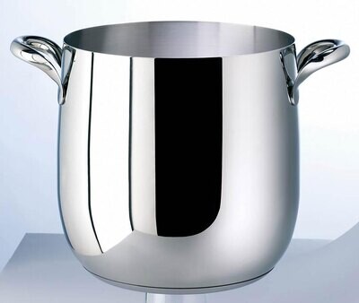 Sambonet Kikka Stock Pot 51701-16, MPN: 51701-16, 790955897489