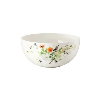 Rosenthal Brillance Grand Air Vegetable Bowl Open 10530-405109-13322, MPN: 10530-405109-13322, 7909…