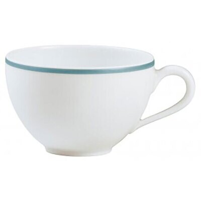 Raynaud Italian Renaissance Moka Cup Sky Blue 0813-37-307009, MPN: 0813-37-307009, 3660006771105