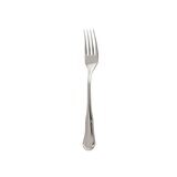 Sambonet Petit Baroque Dessert Fork 52597-26, MPN: 52597-26, 790955902114