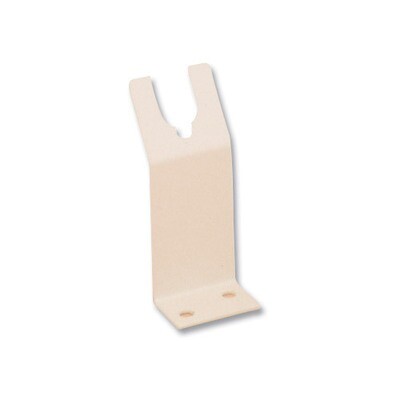 Torch Holder For Bench JT4138, MPN: JT4138,