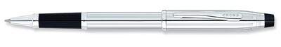 Century II Lustrous Chrome SelecTip Rolling Ball Pen GL7847, MPN: GL7847, 73228015224