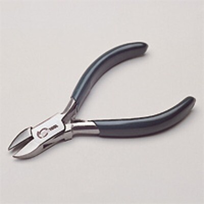 Value Series Semi-Flush Sidecutter JT3465, MPN: JT3465, 654207184041