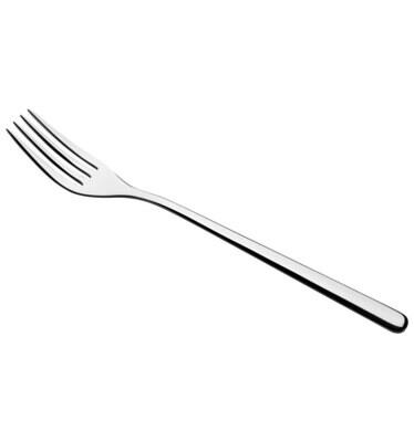 Vista Alegre Velvet Meat Serving Fork, MPN: 27008914, 5601266012643