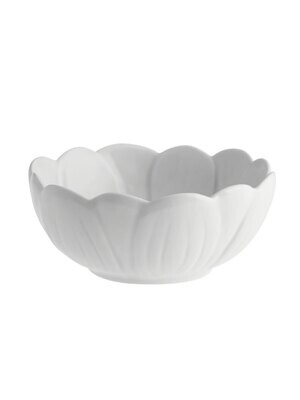 Bordallo Pinheiro Pinheiro Water Lily Bowl 11.5 cm Sandy Grey, MPN: 65016526, 5600413600122