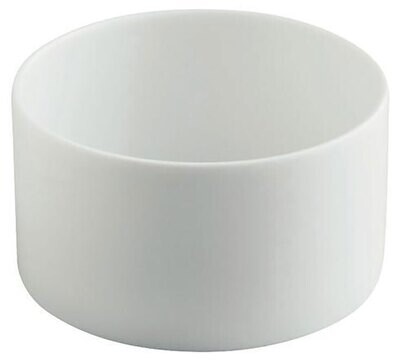 Raynaud Lunes Small Souffle Bowl, MPN: 0000-14-643008, 3660006643921