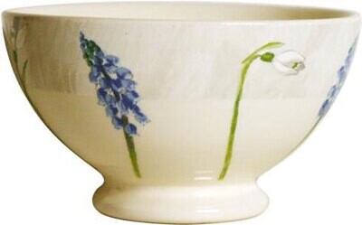 Gien Alice Bowls 1472C02H27, MPN: 1472C02H27, 840769057774