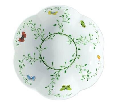 Raynaud Histoire Naturelle Small Melon Bowl, MPN: 0205-17-507016, 3660006528648
