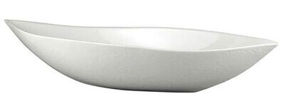 Raynaud Mineral Dish N1, MPN: 0000-21-513058, 3660006581780