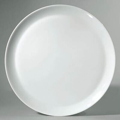 Raynaud Menton Flat Cake Plate, MPN: 0000-17-504031, 3660006561034