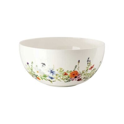 Rosenthal Brillance Grand Air Vegetable Bowl Open 10530-405109-13326, MPN: 10530-405109-13326, 7909…