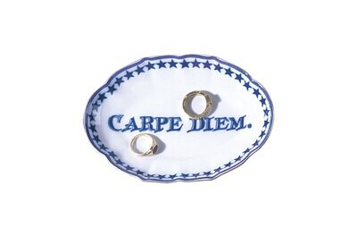 Mottahedeh Carp Diem CW2602, MPN: CW2602,