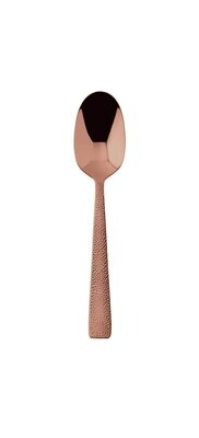 Sambonet Siena Copper Moka Spoon 52717C37, MPN: 52717C37, 790955175112