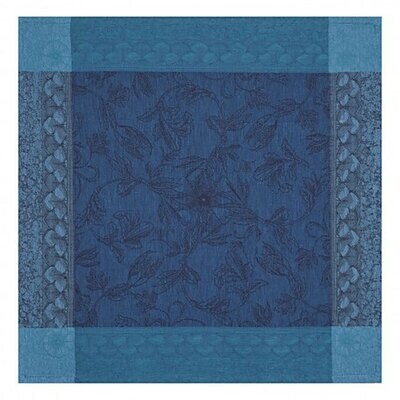 Le Jacquard Francais Symphonie Baroque Dusk Napkin 23 x 23 Inch 25659 Set of 4, MPN: 25659, 3660269…