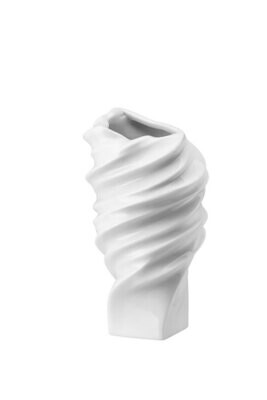Rosenthal Mini Vase Squall 4 1/4 Inch, MPN: 14463-800001-26011, 790955050617