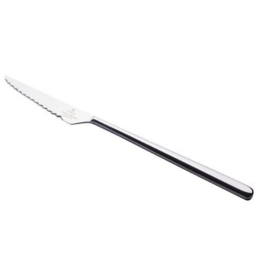 Vista Alegre Velvet Steak Knife, MPN: 27008920, 5601266012704