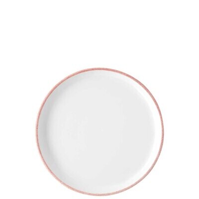 Rosenthal Profi Easy Powder Salad Plate 10660-405401-30022, MPN: 10660-405401-30022, 790955187269
