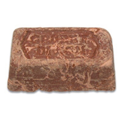 1 Lb All-Purpose Tripoli Rouge JT3605, MPN: JT3605,