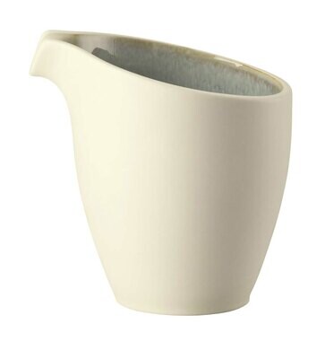 Rosenthal Junto - Aquamarine Creamer 5.25, MPN: 21540-405253-64440, 790955104099