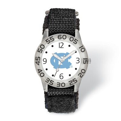 University of North Carolina Childs Fan Watch UNC173, MPN: UNC173, 634401003768