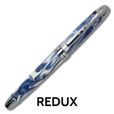 Acme R.L. 2003 Standard Roller Ball Pen Archived PRL01RO, MPN: PRL01RO