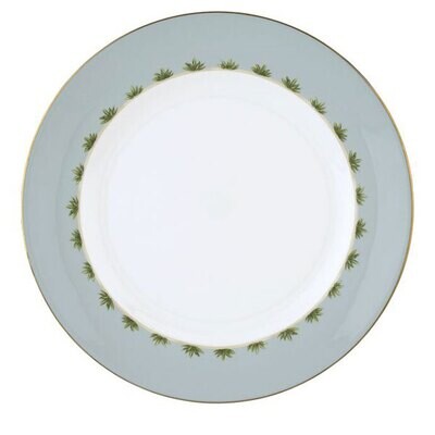 Lenox Br-Colonial Tradewind Dinner Plate 6226781, MPN: 6226781, 91709433725