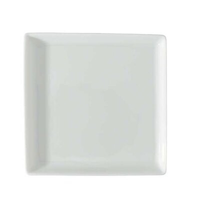 Raynaud Accessoires De Table Square Tray, MPN: 0000-33-617018, 3660006600313