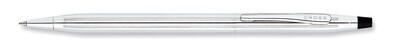 Classic Century Lustrous Chrome Ball-Point Pen GL7882, MPN: GL7882, 73228035024