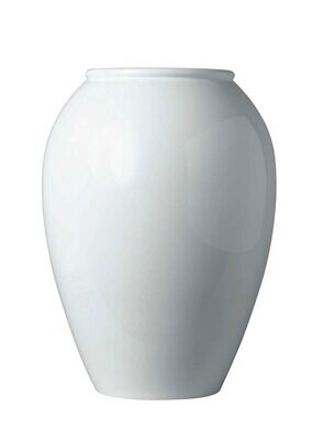 Raynaud Accessoires De Decoration Jar, MPN: 0000-33-608035, 3660006615539