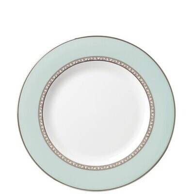 Lenox Westmore Salad Dessert Plate 840782, MPN: 840782, 882864458834