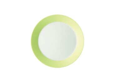 Arzberg Tric Green Salad Plate 8 1/2 in, MPN: 49700-606545-10022, UPC: 790955982512