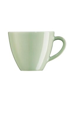 Arzberg Profi Willow Coffee Cup 6 3/4 Oz, MPN: 49600-670201-14742, UPC: 790956000000
