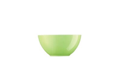 Arzberg Tric Green Bowl Round 6 in, MPN: 49700-606545-13315, UPC: 790955982628