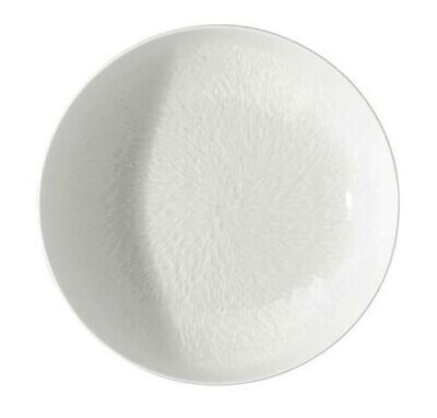 Raynaud Mineral Breakfast Coupe, MPN: 0000-21-250017, 3660006581742