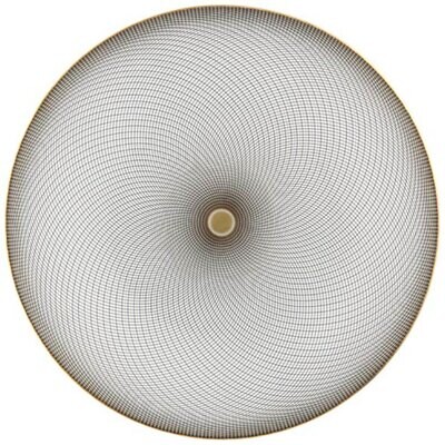 Raynaud Oskar Buffet Plate, MPN: 0633-37-113032, 3660006691229