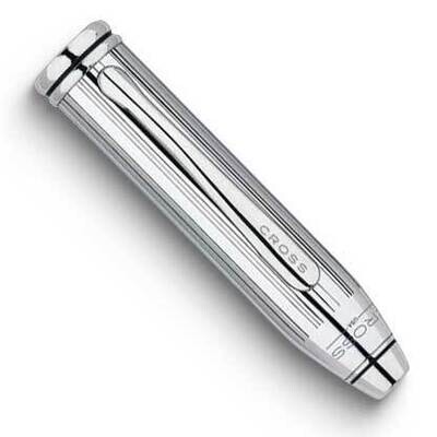 Townsend Chrome Selectip Cap only GL7831CAP, MPN: GL7831CAP,