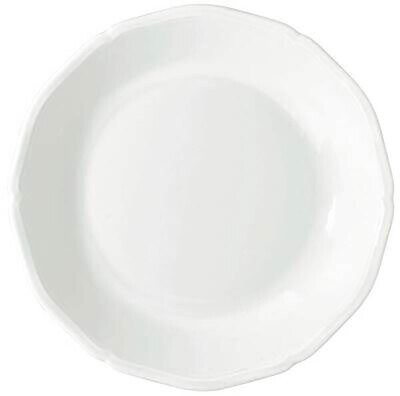 Raynaud Argent Coupe Soup Bowl, MPN: 0000-01-250019, 3660006504970