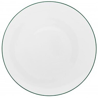 Raynaud Monceau Couleurs Dessert Luncheon Plate Coupe 0367-37-113024, MPN: 0367-37-113024, 36600067…