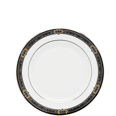 Lenox Vintage Jewel Butter Plate 104210022, MPN: 104210022, 91709299185