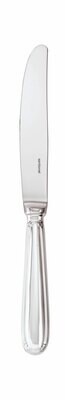Sambonet Baroque Table Knife H.H. Orfevre 52322-14, MPN: 52322-14, 790955897847