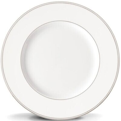 Lenox Federal Platinum Dinner Plate 100210002, MPN: 100210002, 91709167521