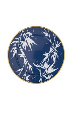Rosenthal Turandot Service Plate 13 Inch, MPN: 10460-404312-10263, 790955369603