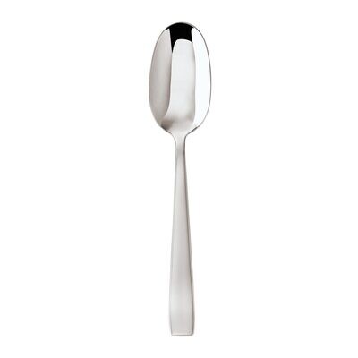 Sambonet Flat Table Spoon 62712-01, MPN: 62712-01, 790955930551