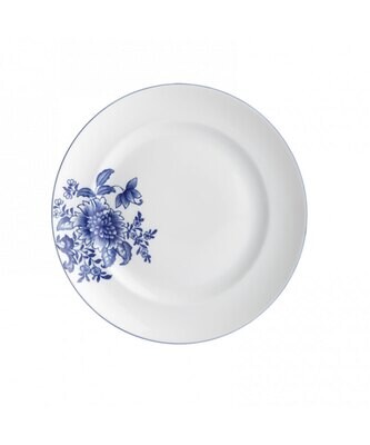Mottahedeh Emmeline Dessert Plate S3002, MPN: S3002,