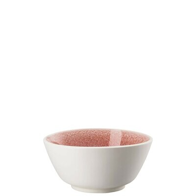 Rosenthal Junto Rose Quartz Stoneware Bowl 7 1/2 Inch 7 1/2 oz, MPN: 21540-405254-63119, 7909551715…
